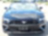 1FATP8UH3K5181694-2019-ford-mustang-2