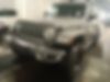 1C4HJXEN6LW115751-2020-jeep-wrangler-0