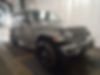1C4HJXEN6LW115751-2020-jeep-wrangler-1