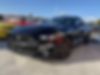 1FATP8UH7J5142931-2018-ford-mustang-0