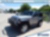 1C4GJXAG3KW503120-2019-jeep-wrangler-0