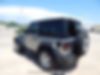 1C4GJXAG3KW503120-2019-jeep-wrangler-2