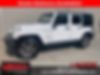 1C4HJWEG2JL920687-2018-jeep-wrangler-jk-unlimited-0