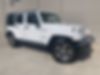 1C4HJWEG2JL920687-2018-jeep-wrangler-jk-unlimited-2