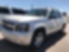 3GNTKGE75CG271603-2012-chevrolet-avalanche-0