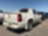 3GNTKGE75CG271603-2012-chevrolet-avalanche-1