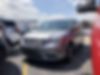 2C4RC1BG8GR261097-2016-chrysler-town-and-country