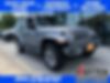 1C4HJXEN7LW168510-2020-jeep-wrangler-unlimited