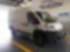 3C6TRVCG2GE127060-2016-ram-promaster-cargo-van-1