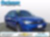 1FAHP3GNXBW114143-2011-ford-focus-0