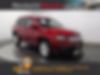 1C4NJDEB6HD173109-2017-jeep-compass-0