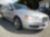 YV1AS982291098765-2009-volvo-s80-0
