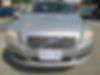 YV1AS982291098765-2009-volvo-s80-1