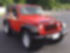 1C4AJWAG5FL734155-2015-jeep-wrangler-2