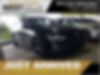3VWD17AJ1JM220922-2018-volkswagen-jetta-0