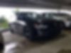3VWD17AJ1JM220922-2018-volkswagen-jetta-1