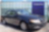 YV1982AS2A1122621-2010-volvo-s80-0