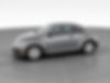 3VWFD7AT8KM704251-2019-volkswagen-beetle-2