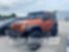 1J4AA2D13BL548943-2011-jeep-wrangler-0