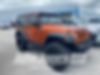 1J4AA2D13BL548943-2011-jeep-wrangler-2