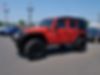 1C4HJWDGXFL695539-2015-jeep-wrangler-unlimited-2