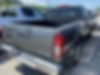 1N6AD06W99C414567-2009-nissan-frontier-2