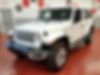 1C4HJXEG8KW600764-2019-jeep-wrangler-unlimited-1