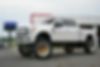 1FT7W2BT4JEB15379-2018-ford-limited-lifted-w-tons-of-mods-0