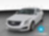 1G6AF5RX8J0172801-2018-cadillac-ats-sedan