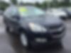 1GNLREED7AS116353-2010-chevrolet-traverse