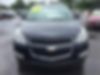 1GNLREED7AS116353-2010-chevrolet-traverse-2