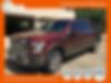 1FTEW1EF4GFC15363-2016-ford-f-150-0
