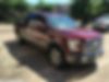 1FTEW1EF4GFC15363-2016-ford-f-150-2