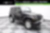 1J4FA54158L549897-2008-jeep-wrangler-0