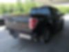 1FTFW1ET5DFB40467-2013-ford-f-150-1
