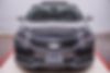 1G1165S39FU148813-2015-chevrolet-other-2
