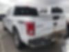 1FTEW1EF7GFC00064-2016-ford-f-150-1