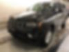 1C4RJEAG6JC480980-2018-jeep-grand-cherokee-0