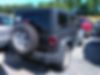 1C4BJWDG0HL561695-2017-jeep-wrangler-unlimited-1