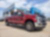 1FT8W3BT8KEE11159-2019-ford-f-350-0