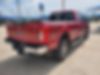 1FT8W3BT8KEE11159-2019-ford-f-350-2