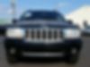 1J8GW58N14C198241-2004-jeep-grand-cherokee-2