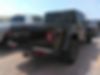 1C6JJTBG6LL152033-2020-jeep-gladiator-1
