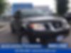 1N6AD0CW9HN746449-2017-nissan-frontier-0