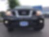 1N6AD0CW9HN746449-2017-nissan-frontier-1