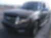 1FMJU1HT8HEA16602-2017-ford-expedition-0