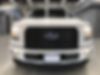 1FTEW1EP4HFC00386-2017-ford-f-150-1