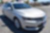 1G11Z5S30KU102501-2019-chevrolet-impala-0