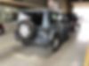 1C4AJWAG3EL104083-2014-jeep-wrangler-2