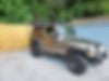 1J4FA49S24P719695-2004-jeep-wrangler
